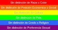 /album/fotogaleria/images-5-jpg/